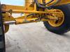 Caterpillar 140M3 Foto 29 thumbnail