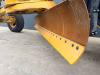 Caterpillar 140M3 Foto 30 thumbnail