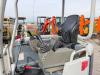 Takeuchi TB23R Foto 6 thumbnail