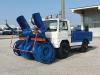 Fresia F60 4X4 Foto 1 thumbnail