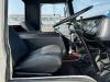 Fresia F60 4X4 Foto 10 thumbnail
