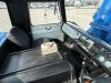 Fresia F60 4X4 Foto 11 thumbnail