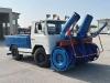 Fresia F60 4X4 Foto 13 thumbnail