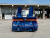 Fresia F60 4X4 Foto 14 thumbnail
