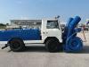 Fresia F60 4X4 Foto 15 thumbnail