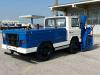 Fresia F60 4X4 Foto 16 thumbnail
