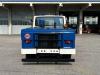 Fresia F60 4X4 Foto 17 thumbnail