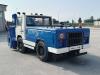 Fresia F60 4X4 Foto 3 thumbnail
