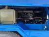 Fresia F60 4X4 Foto 6 thumbnail