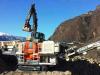 Gasparin OMG GI106 C/CV DIABLO Foto 2 thumbnail