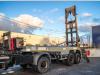 EGGERS SILO KIPCHASSIS Foto 1 thumbnail