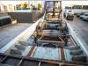 EGGERS SILO KIPCHASSIS Foto 10 thumbnail