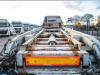 EGGERS SILO KIPCHASSIS Foto 11 thumbnail