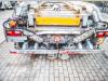 EGGERS SILO KIPCHASSIS Foto 12 thumbnail