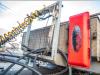 EGGERS SILO KIPCHASSIS Foto 13 thumbnail
