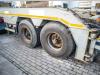 EGGERS SILO KIPCHASSIS Foto 16 thumbnail