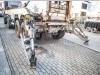 EGGERS SILO KIPCHASSIS Foto 19 thumbnail