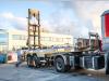 EGGERS SILO KIPCHASSIS Foto 2 thumbnail