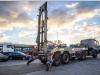 EGGERS SILO KIPCHASSIS Foto 3 thumbnail