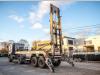 EGGERS SILO KIPCHASSIS Foto 4 thumbnail