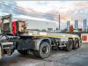 EGGERS SILO KIPCHASSIS Foto 5 thumbnail