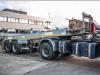 EGGERS SILO KIPCHASSIS Foto 6 thumbnail
