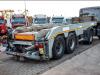 EGGERS SILO KIPCHASSIS Foto 7 thumbnail
