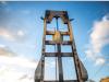 EGGERS SILO KIPCHASSIS Foto 9 thumbnail