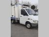 Mercedes-Benz 311 CDI Foto 2 thumbnail