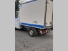 Mercedes-Benz 311 CDI Foto 3 thumbnail