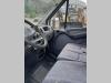 Mercedes-Benz 311 CDI Foto 4 thumbnail