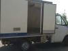 Mercedes-Benz 311 CDI Foto 5 thumbnail
