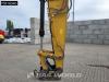 Caterpillar 326 F LN Narrow Foto 10 thumbnail