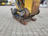 Caterpillar 326 F LN Narrow Foto 12 thumbnail