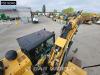 Caterpillar 326 F LN Narrow Foto 20 thumbnail