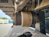Caterpillar 326 F LN Narrow Foto 25 thumbnail