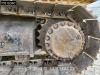 Caterpillar 326 F LN Narrow Foto 26 thumbnail