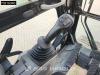 Caterpillar 326 F LN Narrow Foto 28 thumbnail