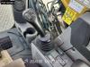 Caterpillar 326 F LN Narrow Foto 29 thumbnail
