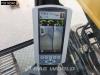 Caterpillar 326 F LN Narrow Foto 30 thumbnail