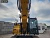 Caterpillar 326 F LN Narrow Foto 8 thumbnail