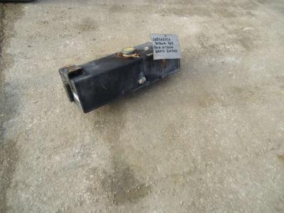 Depósito líquido refrigerante para Hitachi ZW310 vendida por OLM 90 Srl