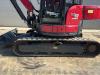 Yanmar VIO50-6B Foto 10 thumbnail
