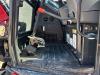 Yanmar VIO50-6B Foto 13 thumbnail