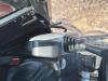 Yanmar VIO50-6B Foto 16 thumbnail