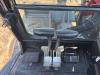 Yanmar VIO50-6B Foto 17 thumbnail