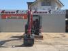 Yanmar VIO50-6B Foto 19 thumbnail