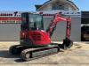 Yanmar VIO50-6B Foto 20 thumbnail