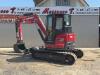 Yanmar VIO50-6B Foto 3 thumbnail