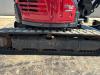 Yanmar VIO50-6B Foto 4 thumbnail